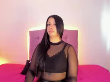 _Marie__ Chaturbate stream image from April 21, 2025