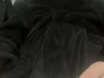 Mastercock83873 Chaturbate stream image from April 21, 2025