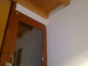 Mr_Nice30 Chaturbate stream image from April 21, 2025