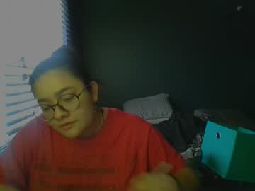 Ms_Velvett Chaturbate stream image from April 21, 2025
