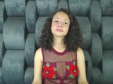 Nica_Sweet Chaturbate stream image from April 21, 2025