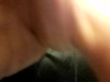 Pennee509614 Chaturbate stream image from April 21, 2025