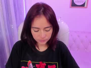Purple_Slut_ Chaturbate stream image from April 21, 2025