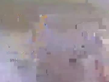 Queenmojo_1_1 Chaturbate stream image from April 21, 2025