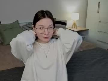 _Reverse_Gang_ Chaturbate stream image from April 21, 2025