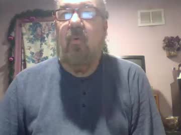 Ropeandmore2 Chaturbate stream image from April 21, 2025