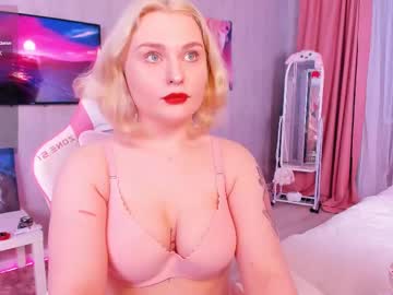 Sonjaa_Chan Chaturbate stream image from April 21, 2025