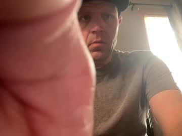 Submissivebrett372 Chaturbate stream image from April 21, 2025