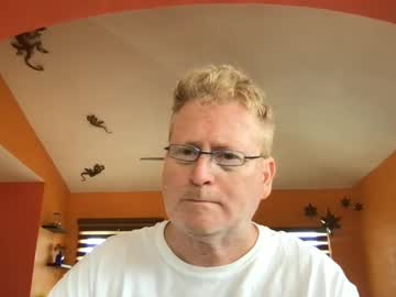 Tomascausa Chaturbate stream image from April 21, 2025