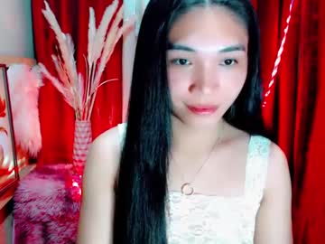Tswednesdayadamss Chaturbate stream image from April 21, 2025