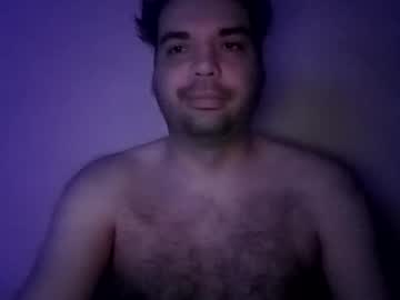 Yourlovern1 Chaturbate stream image from April 21, 2025