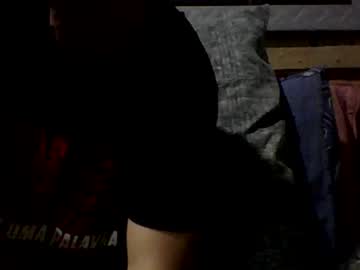20cm410690 Chaturbate stream image from April 21, 2025