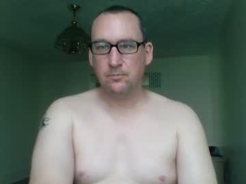 Allenmarchcard956 Chaturbate stream image from April 21, 2025