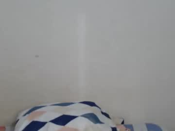 Alyson_Milf Chaturbate stream image from April 21, 2025