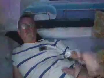 Ar_Bar Chaturbate stream image from April 21, 2025