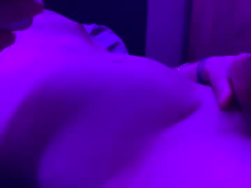 Arcadas49969 Chaturbate stream image from April 21, 2025
