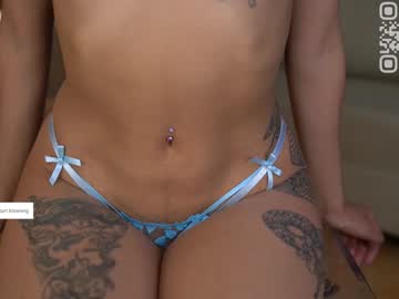 Ashley_Jones9 Chaturbate stream image from April 21, 2025