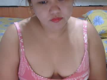 Asiancutiechubby Chaturbate stream image from April 21, 2025