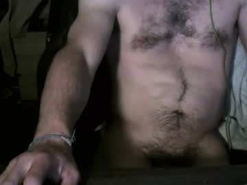 Blueberries50000 Chaturbate stream image from April 21, 2025