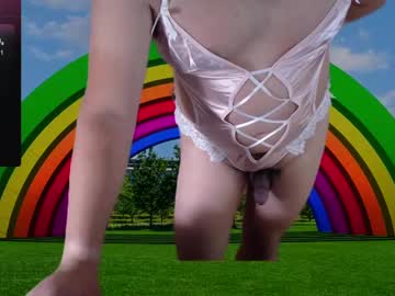 Branloveskris Chaturbate stream image from April 21, 2025
