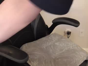 Carminevalentino Chaturbate stream image from April 21, 2025