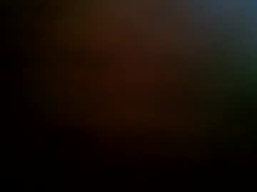 Cumandplaa Chaturbate stream image from April 21, 2025