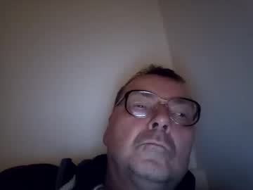 Daddy91964 Chaturbate stream image from April 21, 2025