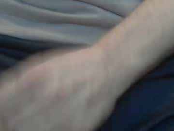 Dancewhenyoucan9 Chaturbate stream image from April 21, 2025