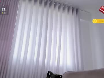 Dylan_Johnsonn Chaturbate stream image from April 21, 2025