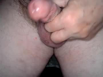 Freddie300 Chaturbate stream image from April 21, 2025