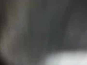 H0liday84 Chaturbate stream image from April 21, 2025