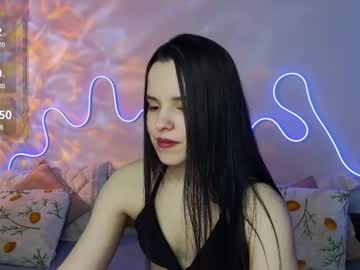 Harleen_Moore Chaturbate stream image from April 21, 2025