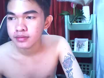 Hayden_Cumgiver Chaturbate stream image from April 21, 2025