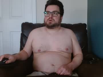 Hellflow Chaturbate stream image from April 21, 2025