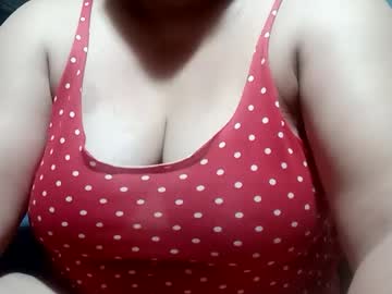 Hot_Boobs21 Chaturbate stream image from April 21, 2025