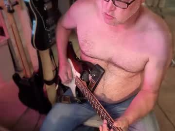 Hotforteacher1977 Chaturbate stream image from April 21, 2025