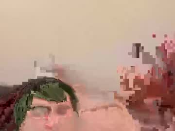 Hydralovev1 Chaturbate stream image from April 21, 2025
