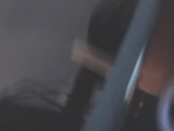 Indicasonly Chaturbate stream image from April 21, 2025