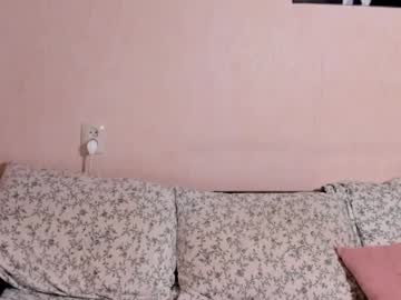 Itsmyopinion Chaturbate stream image from April 21, 2025