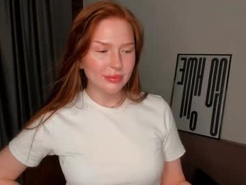 Joy_Ray Chaturbate stream image from April 21, 2025