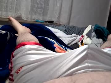 Karakartal66350 Chaturbate stream image from April 21, 2025