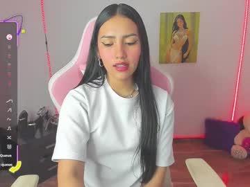 Karely_Sweet_ Chaturbate stream image from April 21, 2025