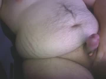 Kashima01 Chaturbate stream image from April 21, 2025