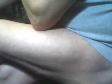 Leobau552709 Chaturbate stream image from April 21, 2025