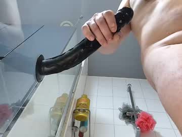 Lofkok Chaturbate stream image from April 21, 2025