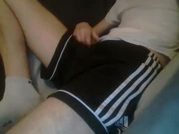 Lucany__ Chaturbate stream image from April 21, 2025