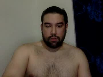 Lvraider17 Chaturbate stream image from April 21, 2025