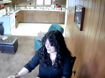 Madisonnmaster1972 Chaturbate stream image from April 21, 2025