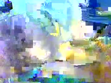 Medic765 Chaturbate stream image from April 21, 2025