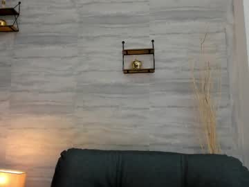 Meegan_Lopezz Chaturbate stream image from April 21, 2025